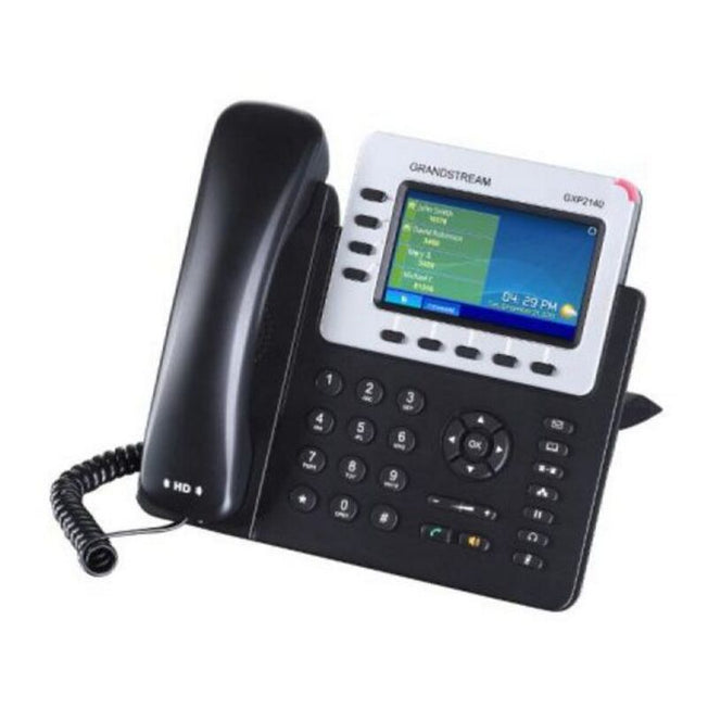 IP telefoon Grandstream GXP-2140