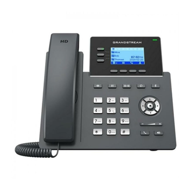 IP telefoon Grandstream GRP2603P