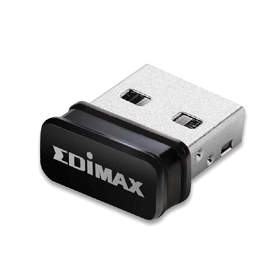 Adapter USB Wi-Fi Edimax EW-7711ULC