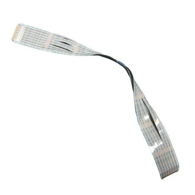 Kabel Flex/LVDS Philips E339609 AWM 20941 105C (Refurbished A+)