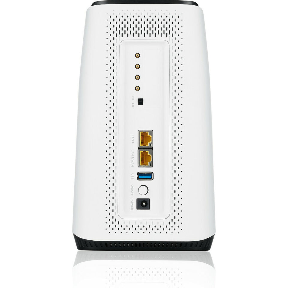 Router ZyXEL FWA510-EUZNN1F