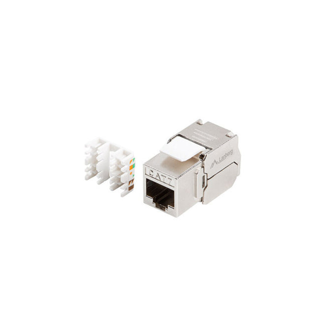 Connector RJ45 Lanberg KSF7-2000