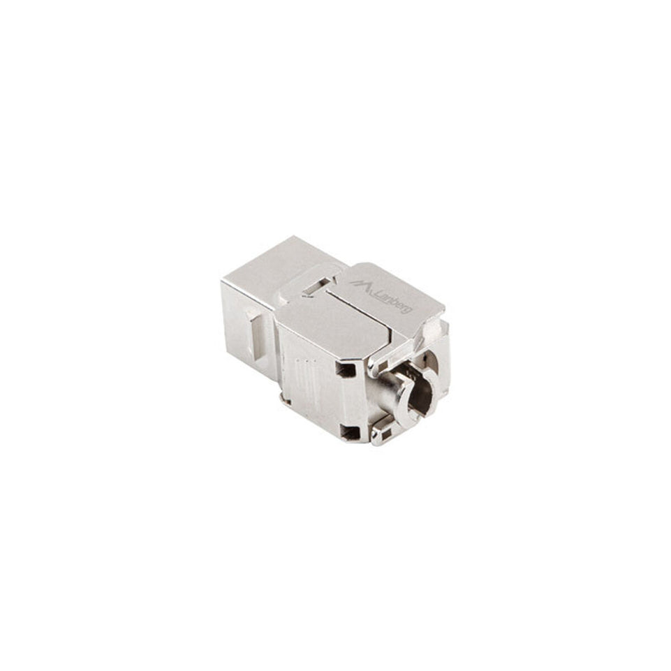 Connector RJ45 Lanberg KSF7-2000