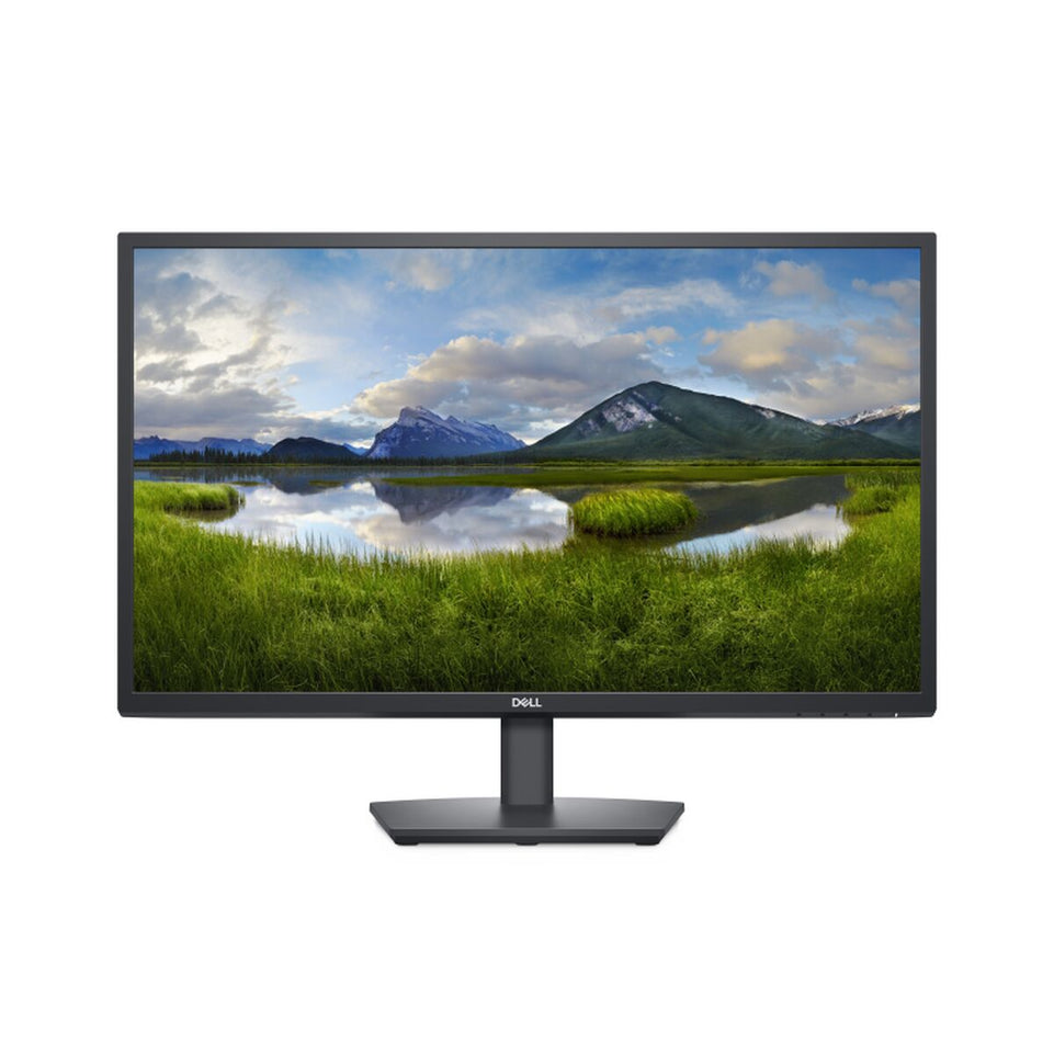 Monitor Dell E2722HS 27" IPS LED Full HD