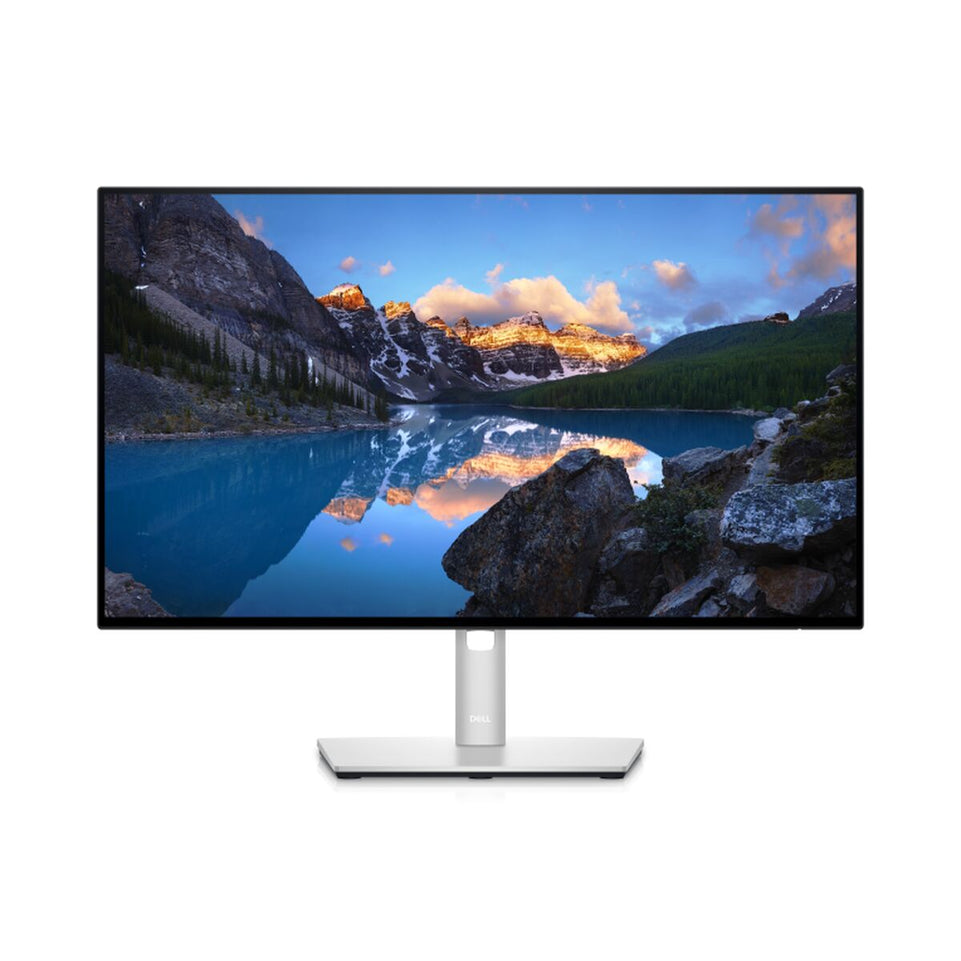 Monitor Dell U2422HE Full HD 23,8" LED IPS IPS LCD