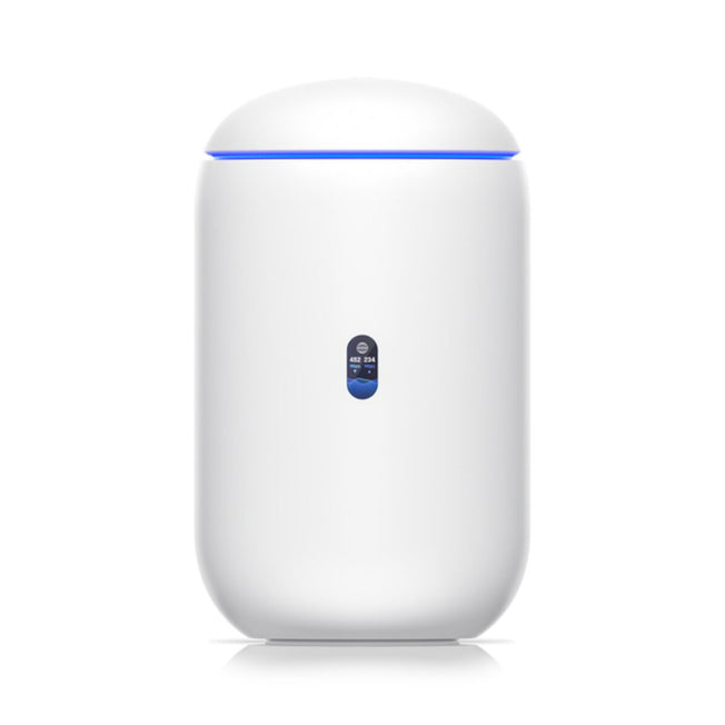 Router UBIQUITI Networks Dream