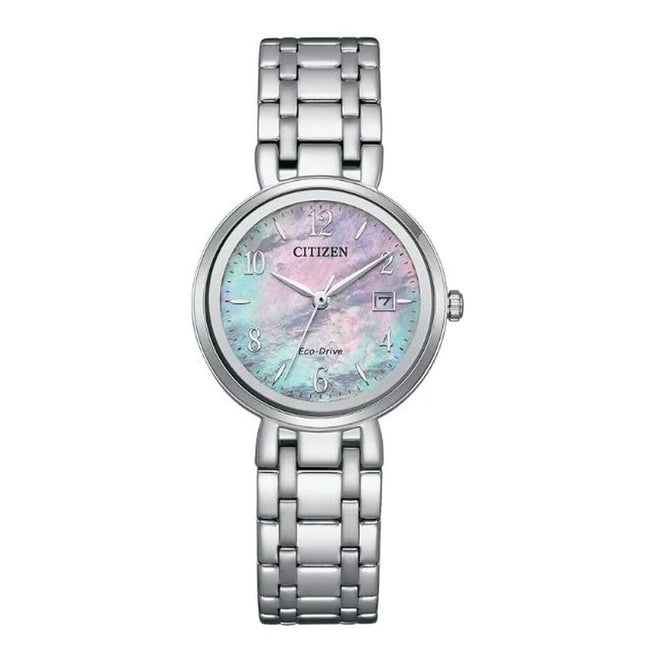 Horloge Dames Citizen EW2690-81Y