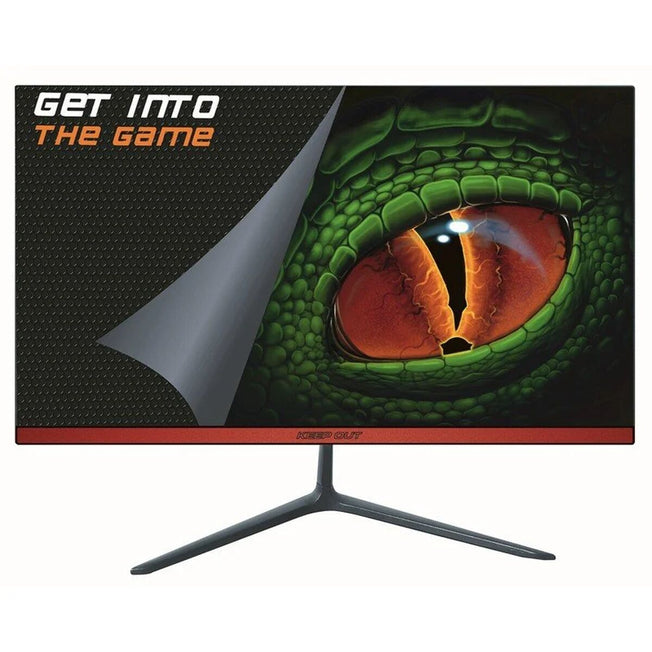 Monitor KEEP OUT XGM22RV2 21,5" 75 Hz