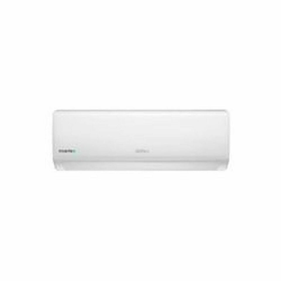 Airconditioner Daitsu ECO DS-18KDR-2 4385 fg/h Wit