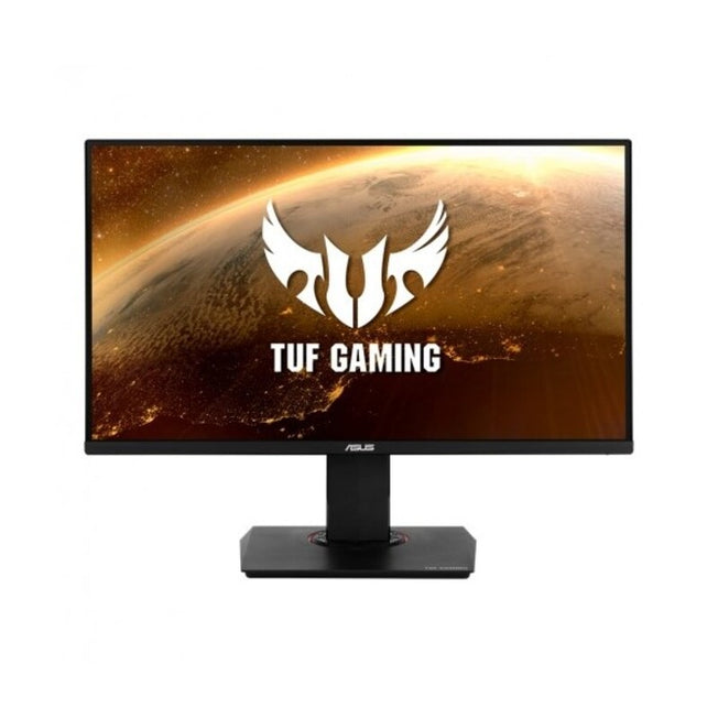 Monitor Asus VG289Q1A 28" LED 4K